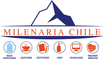Milenaria Chile